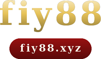 fiy88 logo