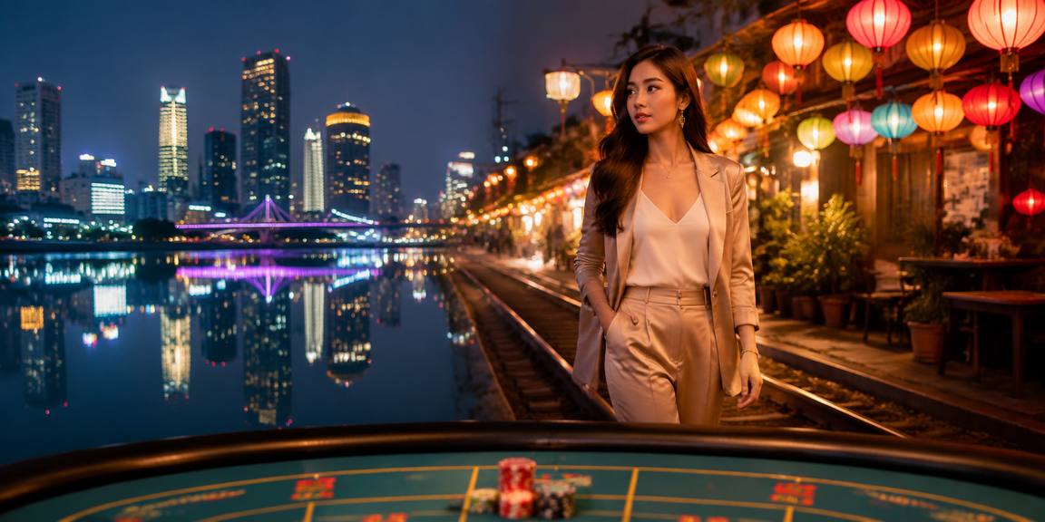 fiy88 Dragon Tiger Viet hoạt động như thế nào?