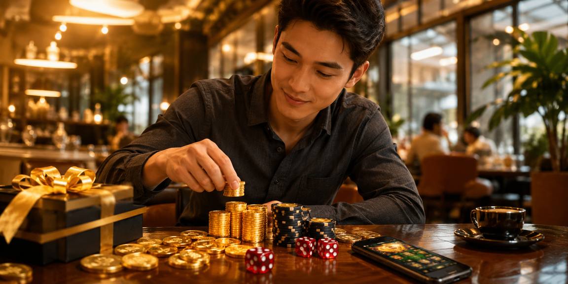 fiy88 Mọi thắc mắc về tài khoản fiy88 đều có câu trả lời ở đây