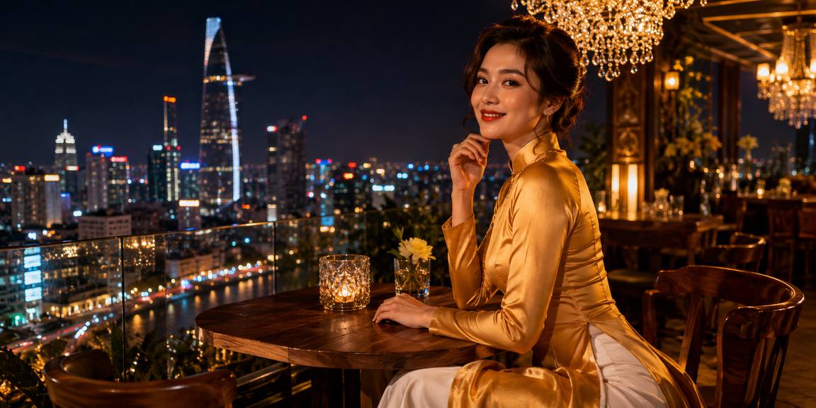 fiy88 Đăng ký fiy88 — vài bước, vào sảnh ngay