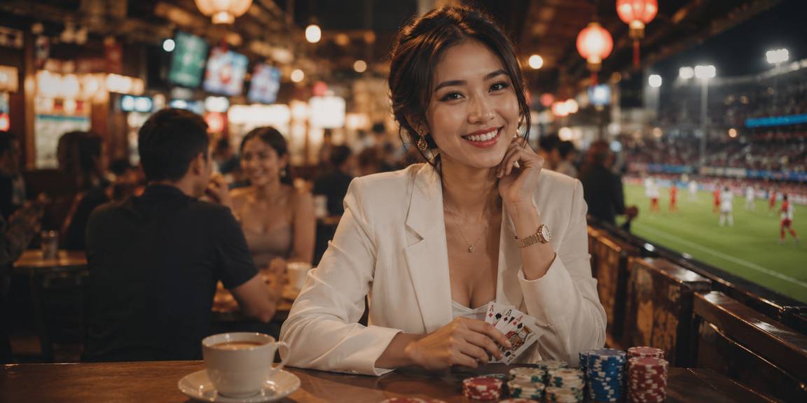 fiy88 Bàn chơi thật, dealer thật — ngay trên điện thoại của bạn
