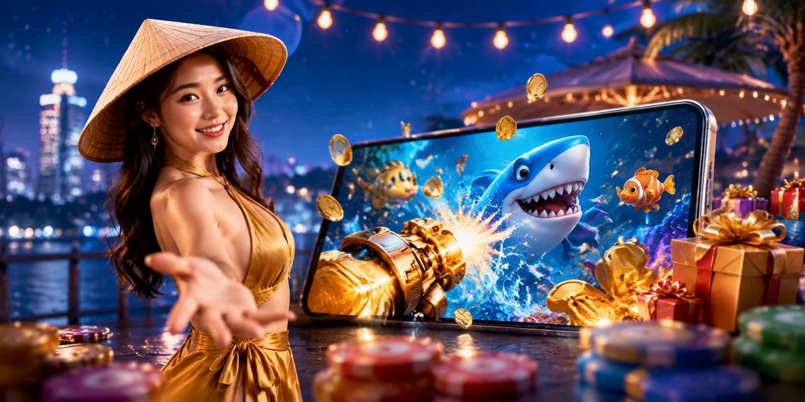 fiy88 Thẻ Ngân Hàng Bắn Cá
