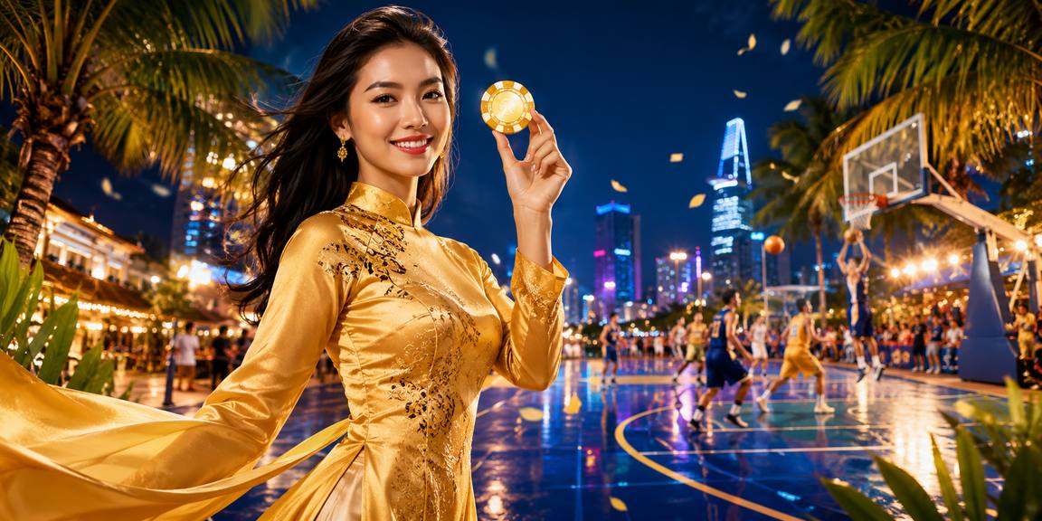 fiy88 Slot Quay Nhanh