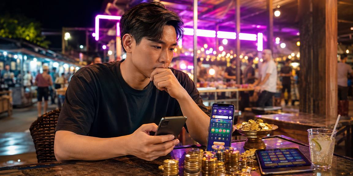 fiy88 Dữ liệu của bạn được xử lý như thế nào tại fiy88
